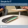 HP Poly Sync 40 Microsoft Teams sertificēta skaļruņierīce