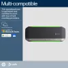 HP Poly Sync 40 Microsoft Teams sertificēta skaļruņierīce