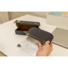 HP Poly Sync 10 USB-A USB-C skaļrunis, sudraba krāsa
