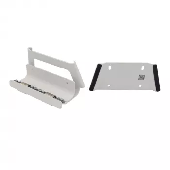 HP Poly Studio X52/V52 sienas stiprinājums