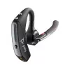 HP Poly Voyager 5200 USB-A Bluetooth austiņas + BT700 dongle