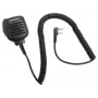 Kenwood KMC-45 skaļruņa mikrofons melns
