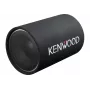 Kenwood KSC-W1200T automašīnas zemfrekvences skaļrunis 200 W