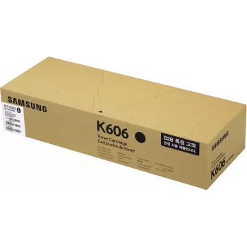 Samsung MLT-K606S Melns Tonera Kasetne, 35000 lapas, Melns, 1 gab.