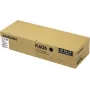 Samsung MLT-K606S Melns Tonera Kasetne, 35000 lapas, Melns, 1 gab.