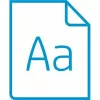 HP 305XL Augstas ražības trīskrāsu oriģinālā tintes kasetne