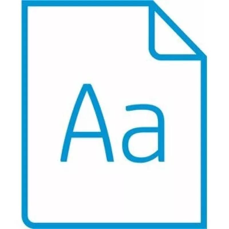 HP 305XL Augstas ražības trīskrāsu oriģinālā tintes kasetne
