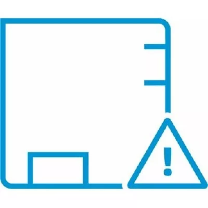 HP 305XL Augstas ražības trīskrāsu oriģinālā tintes kasetne