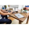 HP USB-C Dock G5 universālā doka stacija, melna