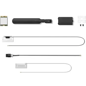 Lenovo 4XC1L37930 iekšējā WLAN tīkla karte