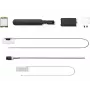 Lenovo 4XC1L37930 iekšējā WLAN tīkla karte