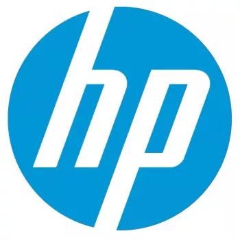Bezvadu uzlādes pamatne HP Datalogic 4090 magnētiskās kartes lasītājam