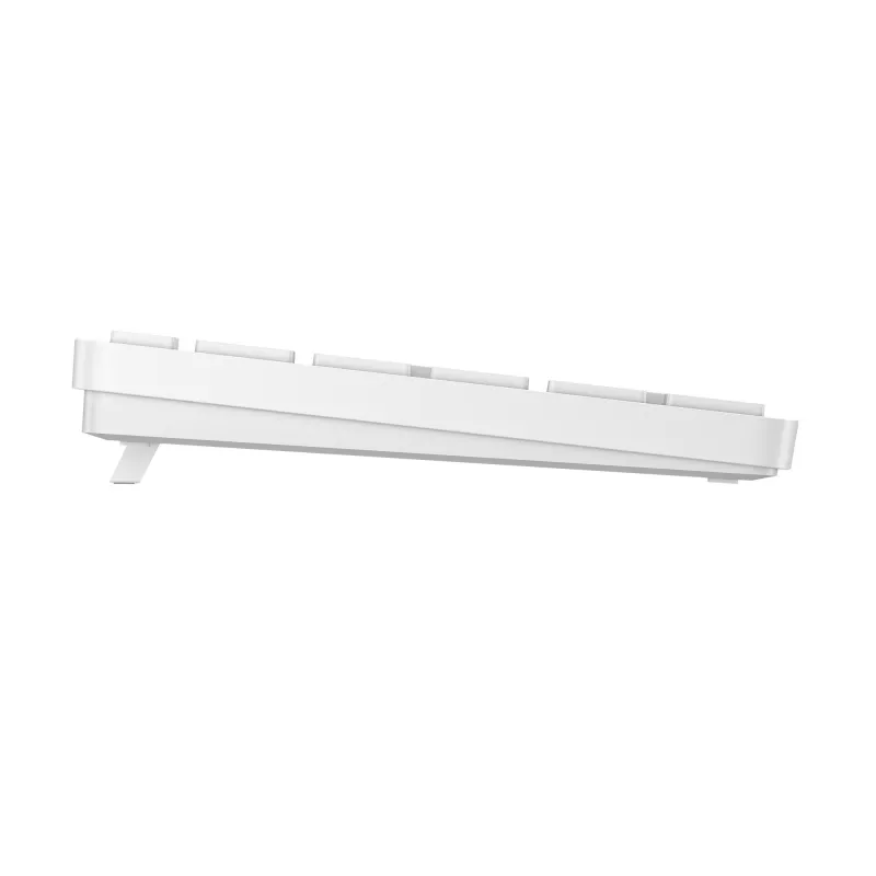 HP 450 Programmējama bezvadu tastatūra, pilnizmēra, RF bezvadu, USB, melna