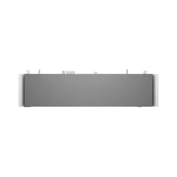 Papīra padevējs HP Color LaserJet (Mēness pelēks) 550 loksnes, saderīgs ar Enterprise 5700dn/X55745dn