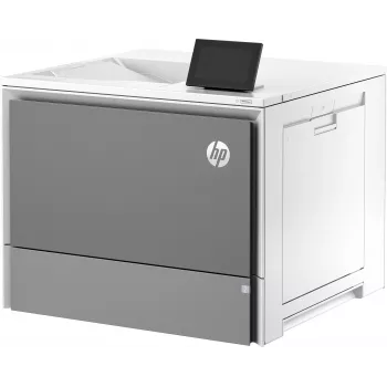 Papīra padevējs HP Color LaserJet (Mēness pelēks) 550 loksnes, saderīgs ar Enterprise 5700dn/X55745dn