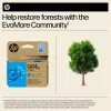 HP 924e EvoMore Cyan tintas kasetne (Original, High XL, 1 gab.)