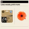 HP 4S6W9NE (M0509827) oriģinālā melnā tintes kasetne