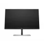 HP E-Series E22 G5 FHD monitors, 54,6 cm (21,5 colli), Full HD, IPS, 75 Hz