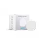 AEOTEC Range Extender 7 (F tips) Z-Wave Plus