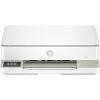 Daudzfunkciju printeris HP ENVY 6120e termālā tintes krāsu druka