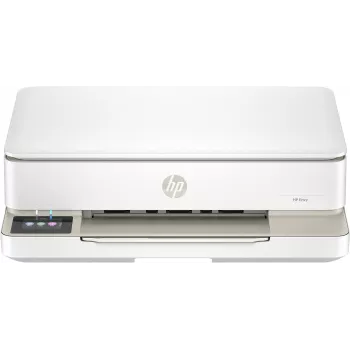 Daudzfunkciju printeris HP ENVY 6120e termālā tintes krāsu druka