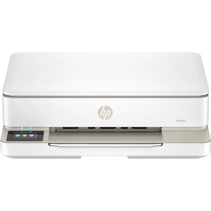 Daudzfunkciju printeris HP ENVY 6120e termālā tintes krāsu druka