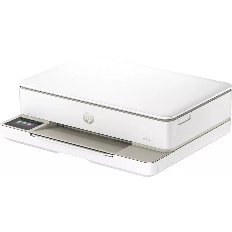 Daudzfunkciju printeris HP ENVY 6120e termālā tintes krāsu druka