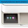 Daudzfunkciju printeris HP ENVY 6120e termālā tintes krāsu druka