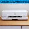 Daudzfunkciju printeris HP ENVY 6120e termālā tintes krāsu druka