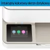 Daudzfunkciju printeris HP ENVY 6120e termālā tintes krāsu druka