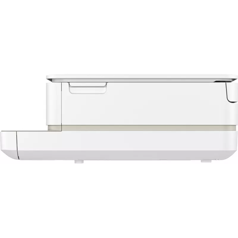 Daudzfunkciju printeris HP ENVY 6120e termālā tintes krāsu druka