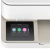 Daudzfunkciju printeris HP ENVY 6120e termālā tintes krāsu druka