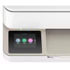 Daudzfunkciju printeris HP ENVY 6120e termālā tintes krāsu druka