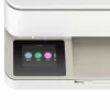 Daudzfunkciju printeris HP ENVY 6120e termālā tintes krāsu druka