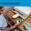 Daudzfunkciju printeris HP ENVY 6120e termālā tintes krāsu druka