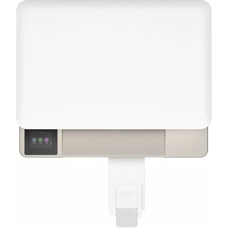 Daudzfunkciju printeris HP ENVY 6120e termālā tintes krāsu druka