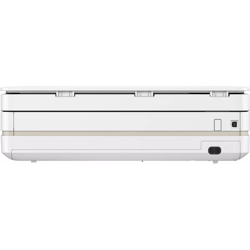 Daudzfunkciju printeris HP ENVY 6120e termālā tintes krāsu druka