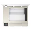 Daudzfunkciju printeris HP ENVY 6120e termālā tintes krāsu druka