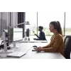 HP Poly EncorePro 510 Monaural austiņas ar Quick Disconnect