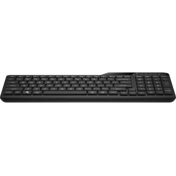 Bezvadu tastatūra HP 460 Multi-Device Bluetooth