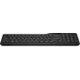 Bezvadu tastatūra HP 460 Multi-Device Bluetooth