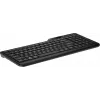 Bezvadu tastatūra HP 460 Multi-Device Bluetooth
