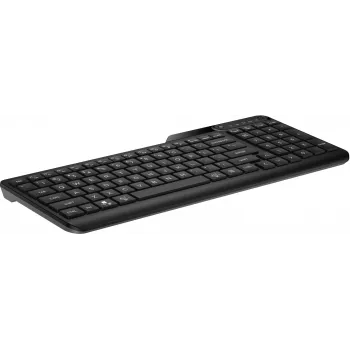 Bezvadu tastatūra HP 460 Multi-Device Bluetooth