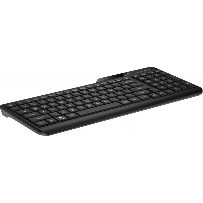 Bezvadu tastatūra HP 460 Multi-Device Bluetooth
