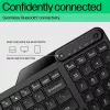 Bezvadu tastatūra HP 460 Multi-Device Bluetooth