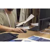Bezvadu tastatūra HP 460 Multi-Device Bluetooth