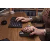 Bezvadu tastatūra HP 460 Multi-Device Bluetooth