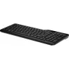 Bezvadu tastatūra HP 460 Multi-Device Bluetooth