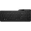 Bezvadu tastatūra HP 460 Multi-Device Bluetooth