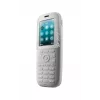 HP Poly Rove 40 DECT telefona klausule, balta, TFT, ENERGY STAR, 300 h, 18 h, -10 - 55 °C